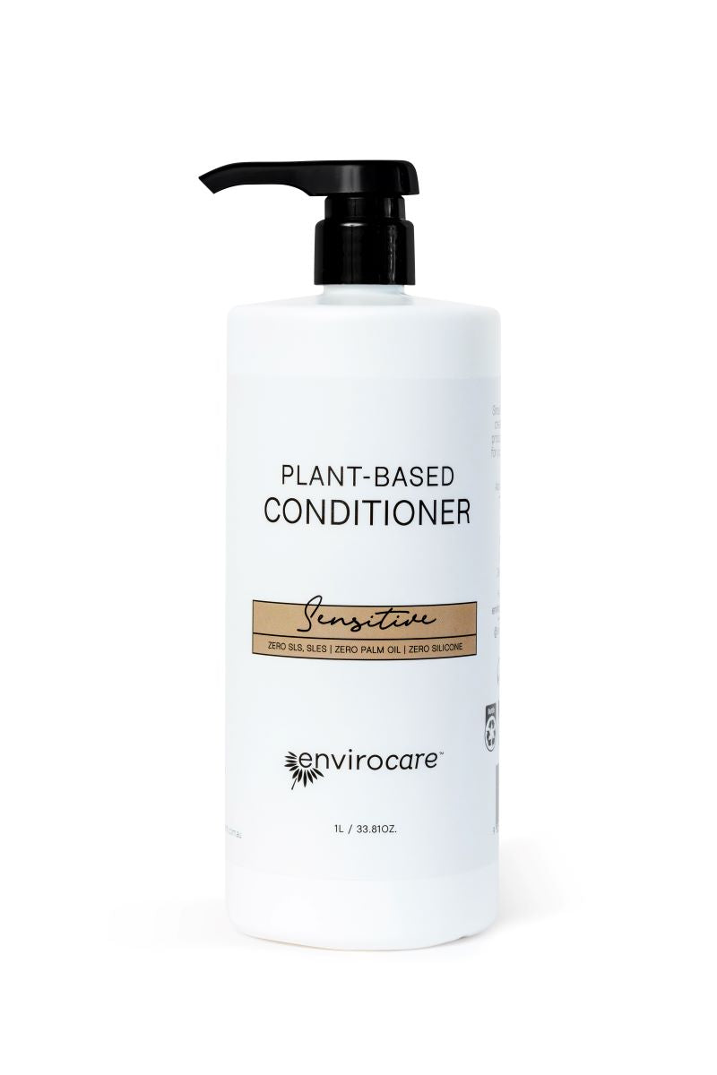 Hair Conditioner - SENSITIVE