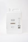 Body & Hair Cleanser - SENSITIVE