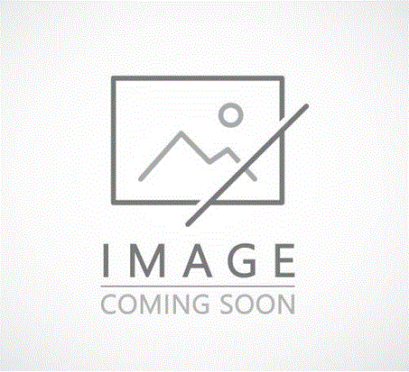 Hand Wash - SENSITIVE