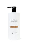 Hair Conditioner - Apricot & Vanilla