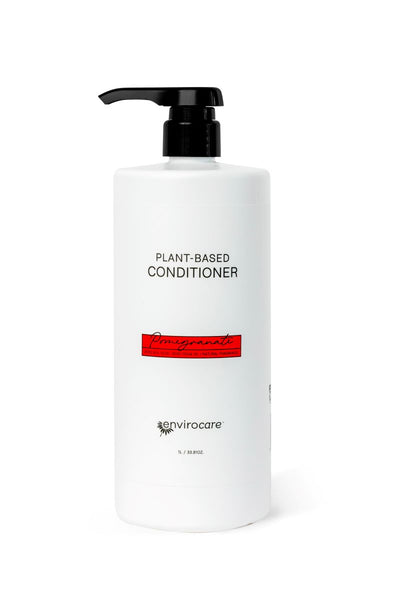 Hair Conditioner - Pomegranate
