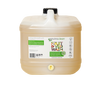 Fruit & Veg Wash