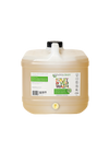 Fruit & Veg Wash