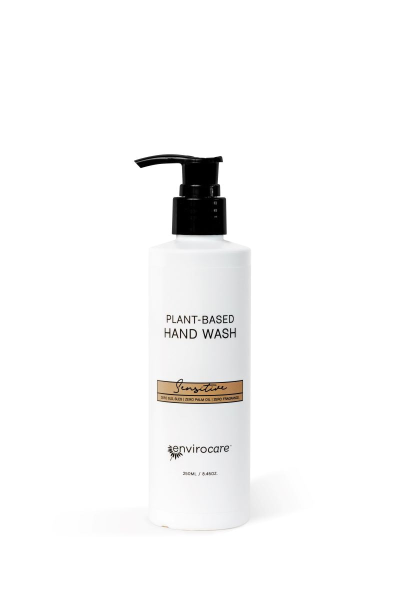 Hand Wash - SENSITIVE