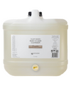 Body & Hair Cleanser - SENSITIVE