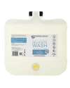 Delicate Wash