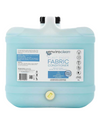 Fabric Conditioner