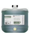 Heavy Duty All Purpose (Oven & BBQ Cleaner)