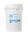 Laundry Powder & Pre-soaker