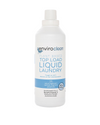 Liquid Laundry *TOP Loader