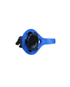 Drum Spanner