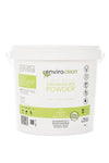 Dishwasher Powder