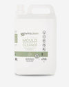 Mould Remover & Tile Cleaner