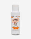 Pet Allergy Shampoo
