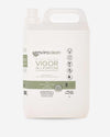 Vigor All Purpose Cleaner Concentrate