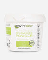 Dishwasher Powder