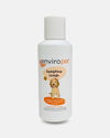 Pet Sensitive Wash