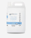 Liquid Laundry *TOP Loader